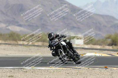 media/Apr-26-2025-BRL Bagger Racing League (Sat) [[9e270f465f]]/4-Twins Unlimited and SBK Qualifying/